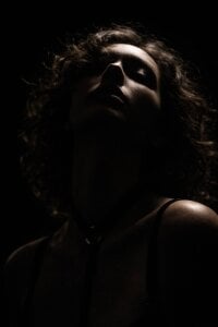 LilyannRosse The secret behind the scenes صورة واحدة|LilyannRosse The secret behind the scenes صورتان|LilyannRosse The secret behind the scenes  صور|LilyannRosse The secret behind the scenes  صورة