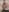 MiniNatalie Big dildo in the ass Pic 5