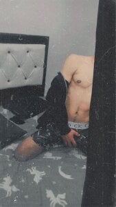 ely_and_ronny Public Pic 3