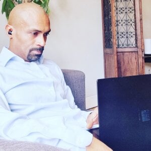 LeDukx Public зображення