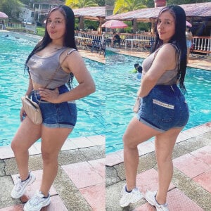 Loren_sexx6 Public Kuva 5