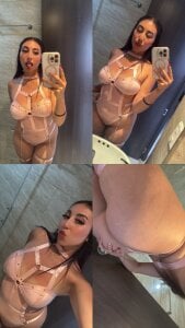 Student_of_Bdsm i love color pink Fotka