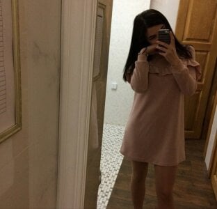 ErikaVlovely