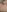 LolaetMarine1 Nudes marine 사진 6