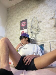 alex_russo__ALEX 💦💥💌图片 6