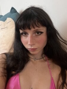 lillithhxx piccy pics <3 Immagine  8