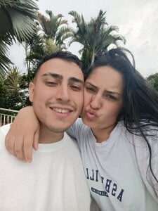 JuaNiCOL Public Pic 2