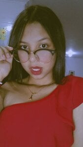 Public od Kristen_black_T  2 snímek