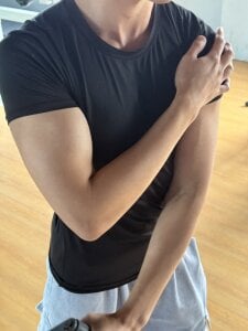 yoichi_y's XXX Nude Photo 3