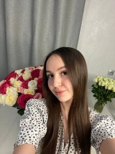 LisaSmiths Do something with passion or not at all Pic