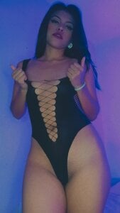 -Marceline- Sexy photos Pic 3