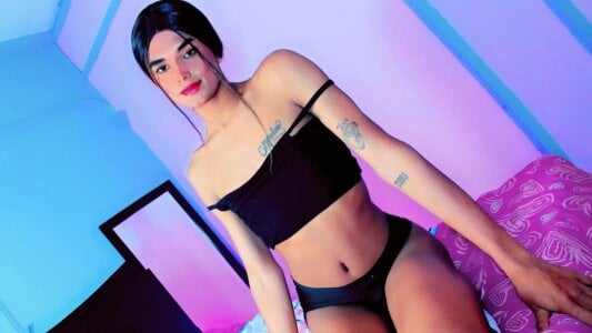 Public de Alisson_Secrett_ Foto 9