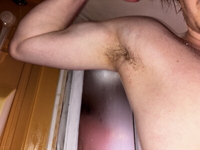 _FuckDaddy1_ Public Pic 2