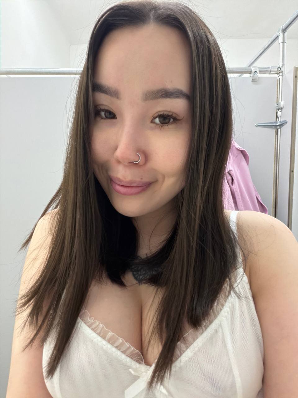 Asian_Asami Foto en Tendencia 132