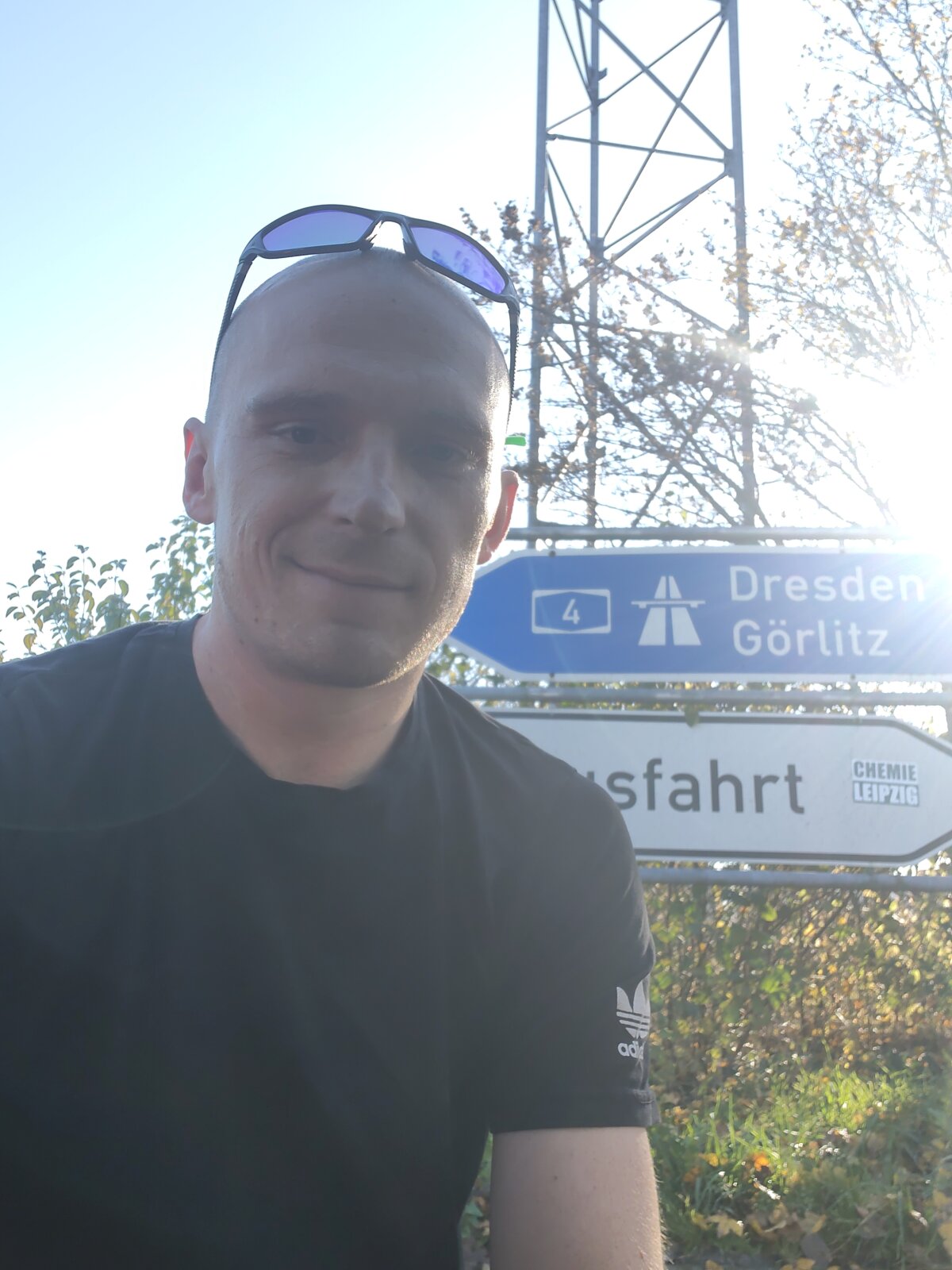 great_feelingさんのトレンドな 6552枚の写真