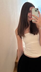 😍💋 de ArianaAllens  2 Imagens