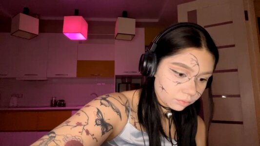 RaguelLendermans Lovely vibe Pic