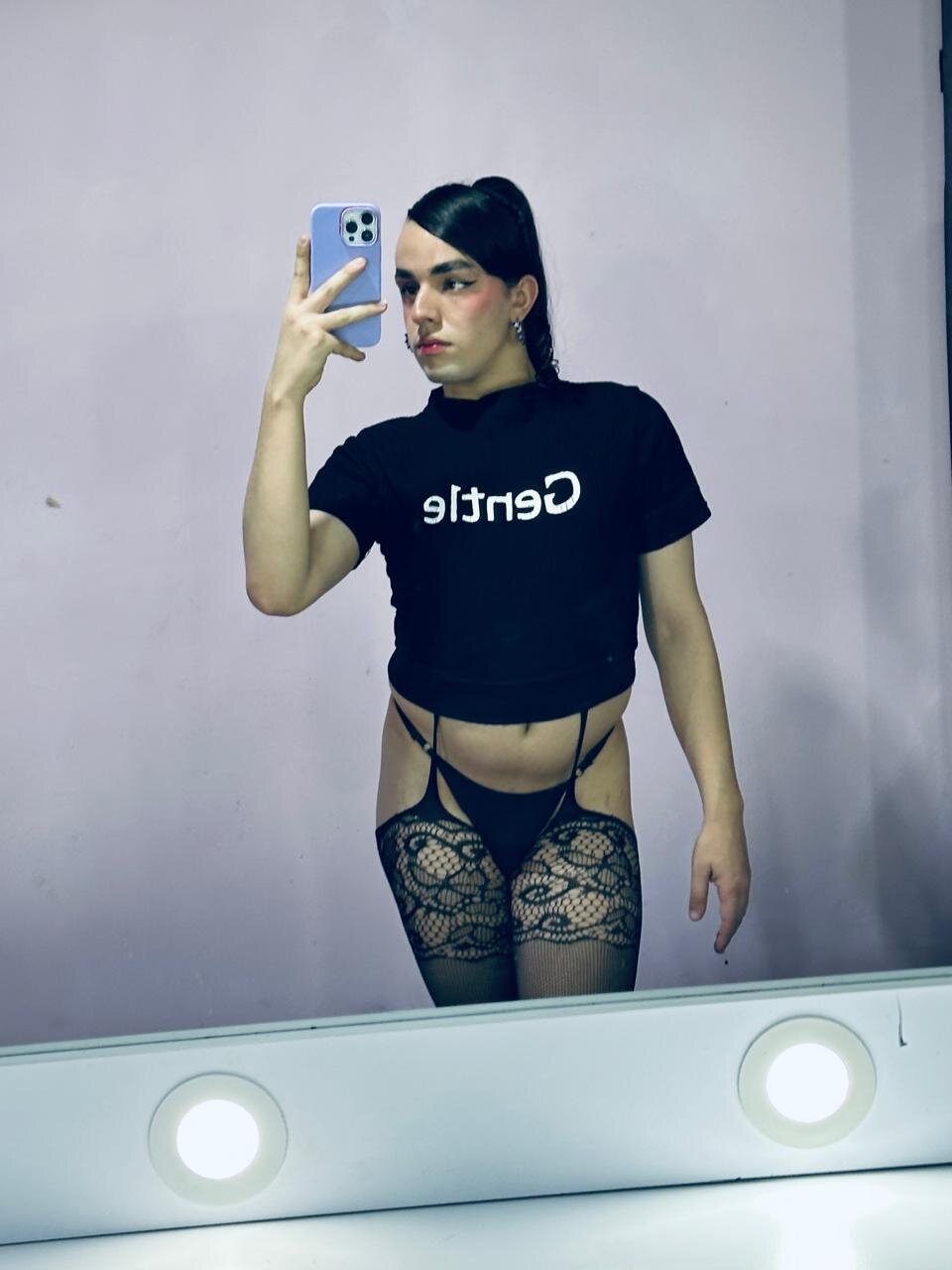 صور JustinePerry الرائجة  4964