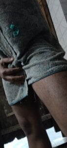 Amina___trans__sexy Amina hot Kuva