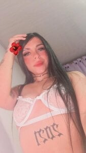 Chloe003 Public Kuva