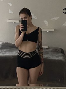 Hotboygirl9391