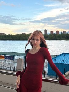 PetraSaylors Public Pic 4