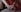 Maissa_Alabi feet Photo 5