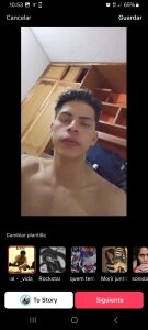 victorbm2354bm Public Pic 5