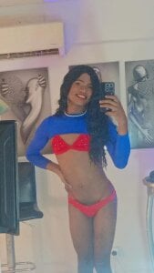 elektra__abundance BEAUTIFULL QUEEN slika 2