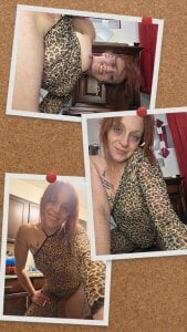 LoveLibz169 Public Pic 9