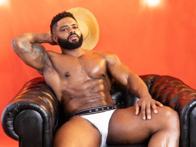 Joseph_palaciiosのPublicの枚の写真