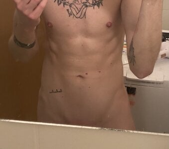 Public de D_anielll  3 photos