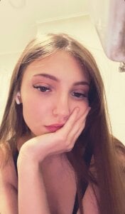 CathyLevel Public Billede 8