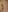_TiffanyCo_ ❤️tease wow❤️ Pic 9