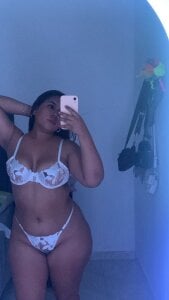 valentinaasm Your favorite horny 🔥👿💦 Poză 5