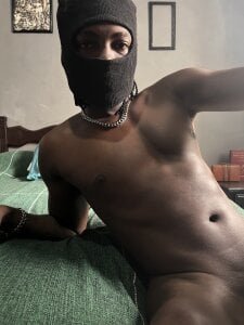 SoHighAngel and more Pic 2