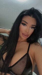 amirahylerr