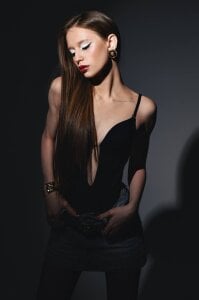 Public de BrianKeye  4 photos