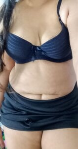 SLNISHU My sexy photo... . 💗💗💗💗 Pic 6