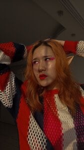 NickiKisingerelph one Bild 4