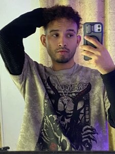 __Miguel7w7 Public Pic 5