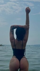 Kelliy_Moon Public Pic