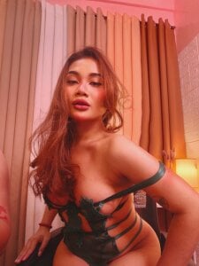 Coka_bella Hot bella Pic 3