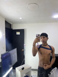 Mick_storm Public Poză 4