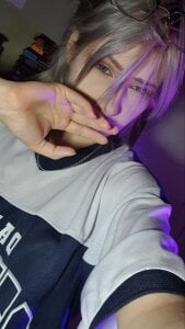 Rokutaku my little prince Εικόνα