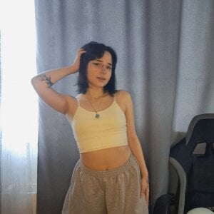 PureSofia Addicted to You صورة واحدة|PureSofia Addicted to You صورتان|PureSofia Addicted to You  صور|PureSofia Addicted to You  صورة