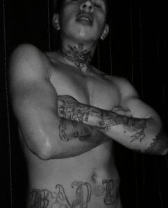 Public de Valentino_dominusSex  2 Imagens