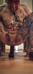 object857 object857(1) 圖片 5