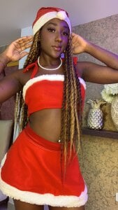 BritneyWalkers 🎄 Foto 3