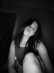 redhead_ginger's XXX Nude Photo 3